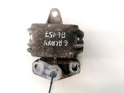 Used Engine mount Engine mount FORD GALAXY I (WGR) 1.9 TDI (115 hp) 33069260 33069260
