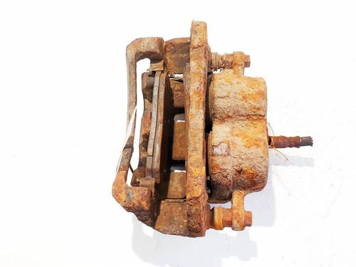 Left front brake caliper CHEVROLET CAPTIVA (C100, C140) 2.0 D 4WD | BP35065739M105 - Image 3