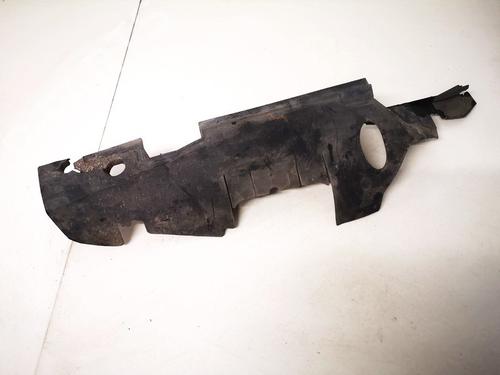 Used Other Other VW PASSAT B5 Variant (3B5) 1.9 TDI (90 hp) 32875196 32875196