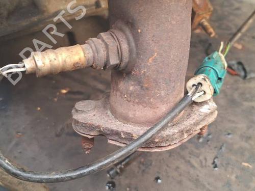 Used Electronic sensor Electronic sensor 35015907 35015907