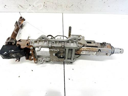 Used Steering column Steering column VW PASSAT B6 (3C2) 2.0 TDI (140 hp) 35273448 35273448