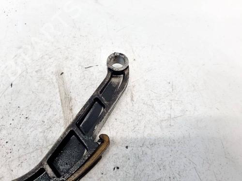 Andre NISSAN PRIMERA Hatchback (P12) 2.2 dCi | BP34954164O1 - Image 2