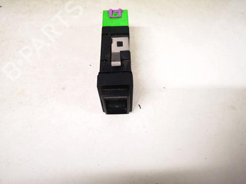 Used Switch Switch 35576699 35576699