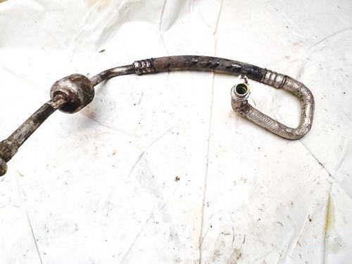 AC pipe OPEL INSIGNIA A Saloon (G09) 1.4 (69) | BP32937490M126 - Image 3