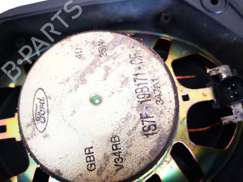 Speaker FORD MONDEO III (B5Y) 2.0 16V TDDi / TDCi | BP32585304E2