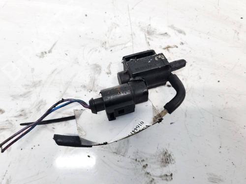 Used Electronic module Electronic module SEAT ALTEA (5P1) 1.6 (102 hp) 35417723 35417723