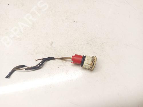 Used Electronic module Electronic module 34794290 34794290