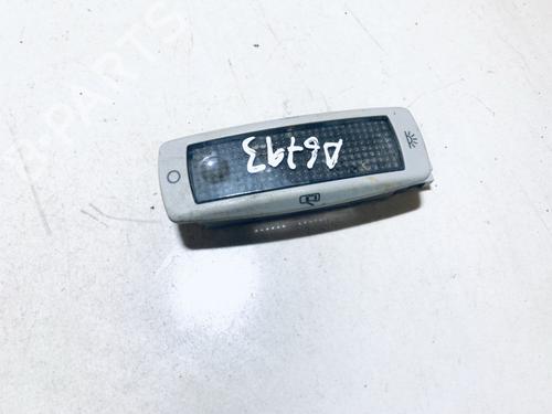 Used Interior roof light Interior roof light VW GOLF IV (1J1) 1.6 (100 hp) 35570079 35570079