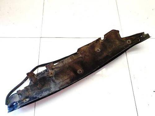 Used Scuttle panel Scuttle panel SKODA YETI (5L) 2.0 TDI (140 hp) 35035888 35035888