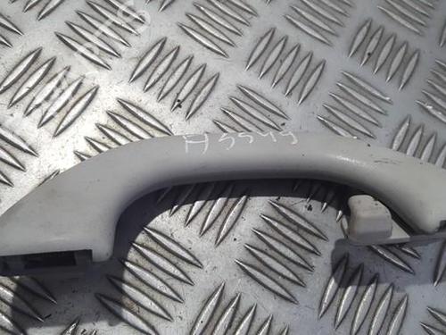 interior-roof-handle-vw-golf-v-1k1-2003-2004-2005-2006-2007-2008-2009-2010-35703938 main image