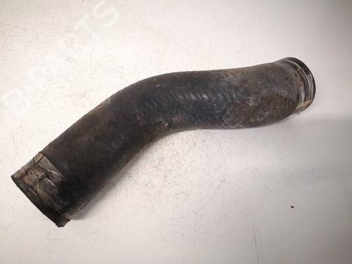 Used Pipe Pipe LEXUS IS II (_E2_) 220d (ALE20) (177 hp) 36379910 36379910