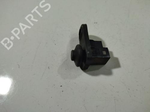 Electronic module KIA CEE'D Hatchback (ED) 1.6 CRDi 90 | BP34799558M83 - Image 2