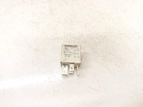 Used Electronic sensor Electronic sensor VOLVO V50 (545) 2.0 D (136 hp) 40245598 40245598