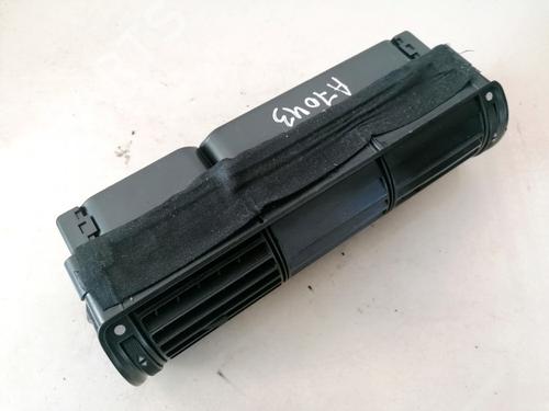 Air vent AUDI A4 B5 (8D2) 1.9 TDI | BP32874577I21 - Image 2