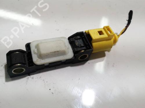 Used Electronic module Electronic module AUDI A6 C5 (4B2, 4B4) 2.5 TDI (163 hp) 32536576 32536576