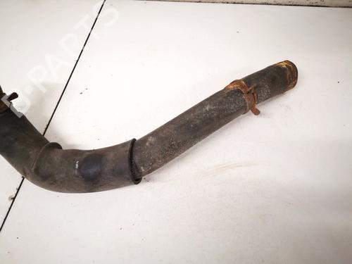 Pipe HYUNDAI ix55 3.0 V6 CRDi | BP32896350M125 - Image 2