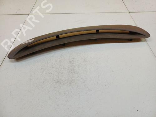 Used Other Other 38550655 38550655