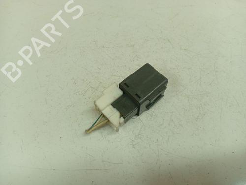 Electronic sensor NISSAN ALMERA II Hatchback (N16) 1.5 | BP40244821M84 - Image 2