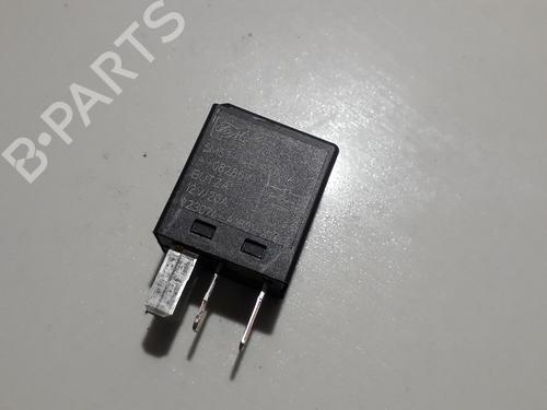 other-volvo-c30-533-2006-2007-2008-2009-2010-2011-2012-2013-33512836 main image