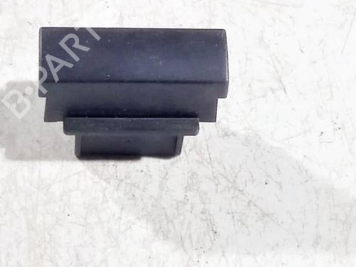other-skoda-octavia-ii-1z3-2004-2005-2006-2007-2008-2009-2010-2011-2012-2013-35075215 main image