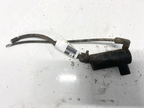 washer-pump-ford-transit-van-fa_-_-2000-2001-2002-2003-2004-2005-2006-35036837 main image
