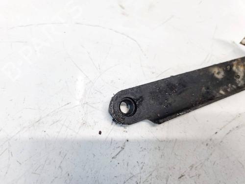 Support PEUGEOT 607 (9D, 9U) 2.7 HDi 24V | BP32593470C155