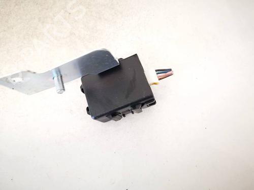 Electronic module HYUNDAI SANTA FÉ II (CM) 2.0 CRDi | BP32920605M83 - Image 3