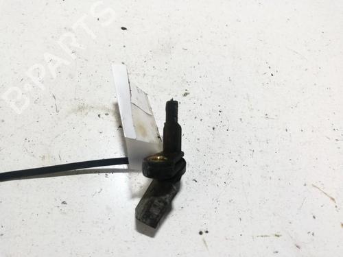 Electronic module VW GOLF V (1K1) 1.4 FSI | BP35683723M83 - Image 2