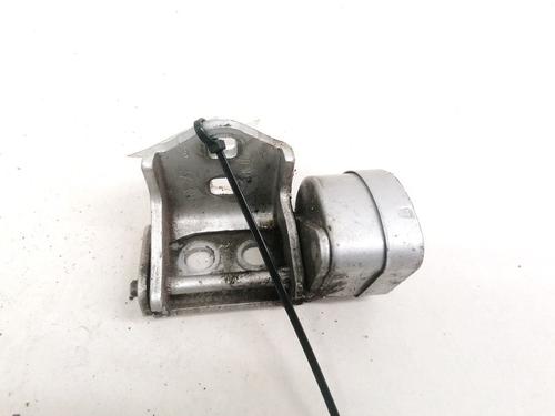 hingedoor-check-strap-renault-scenic-ii-jm01_-2003-2004-2005-2006-2007-2008-2009-2010-33091695 main image