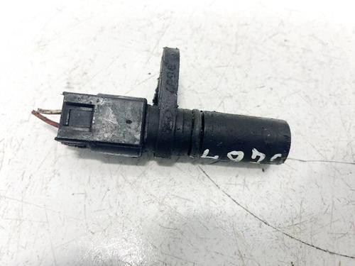 Used Electronic sensor Electronic sensor 35076092 35076092
