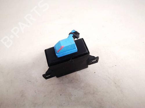 Lights ECU AUDI A6 C6 (4F2) 2.4 | BP35356293M55 - Image 3