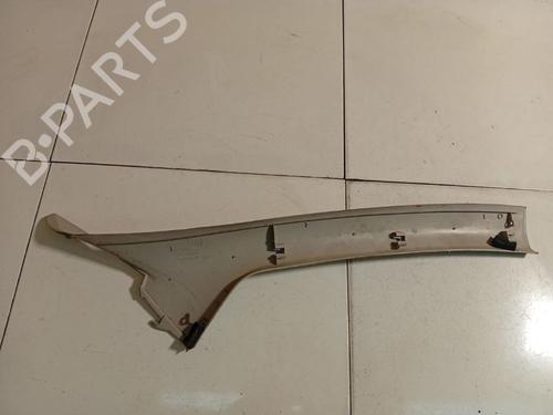 Andre PEUGEOT 807 (EB_) 2.0 HDI | BP38277702O1 - Image 3