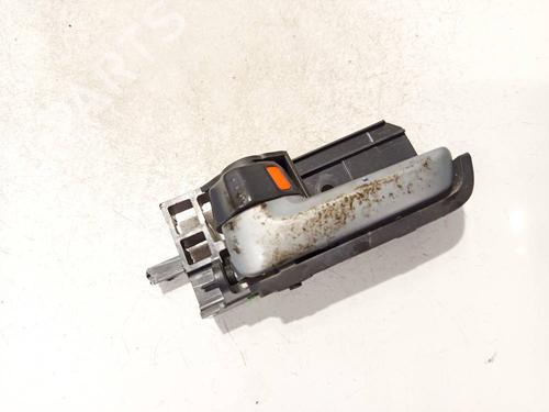 Used Front left interior door handle Front left interior door handle 34930535 34930535
