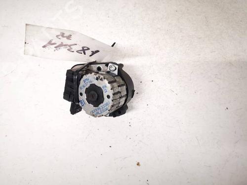 Electronic module BMW 5 (E39) 525 tds | BP32926986M83 - Image 2