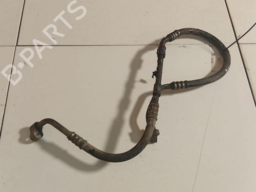 Used AC pipe AC pipe OPEL ZAFIRA A MPV (T98) 2.0 DI 16V (F75) (82 hp) 33189283 33189283