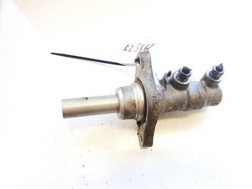 Brake master cylinder MITSUBISHI LANCER VIII (CY_A, CZ_A) 2.0 DI-D (CY8A) | BP35223783M77 - Image 2