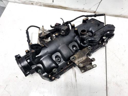 Used Intake manifold Intake manifold 34882440 34882440