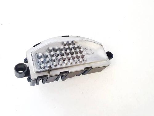 Used Heater resistor Heater resistor 35379806 35379806