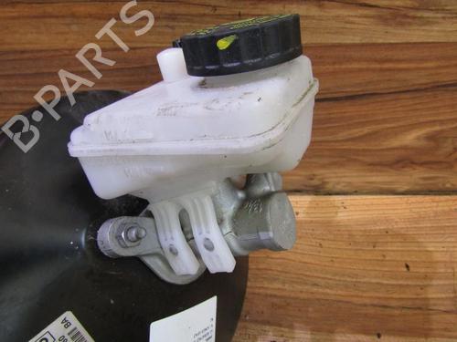 brake-master-cylinder-toyota-aygo-_b1_-2005-2006-2007-2008-2009-2010-2011-2012-2013-2014-35651997 main image