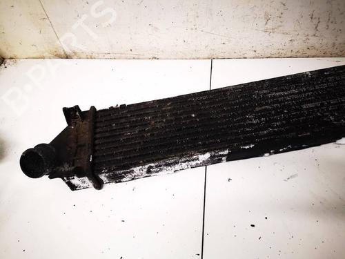 Intercooler FORD MONDEO IV (BA7) 2.0 TDCi | BP34823992M30 - Image 2