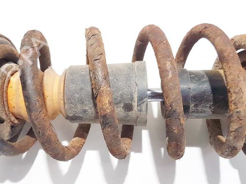Used Shock absorber spring Shock absorber spring 35547161 35547161