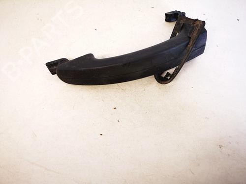 front-right-exterior-door-handle-ford-focus-ii-da_-hcp-dp-2004-2005-2006-2007-2008-2009-2010-2011-2012-2013-35528263 main image