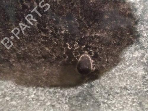 Used Washer pump Washer pump SSANGYONG REXTON / REXTON II (GAB_) 2.7 Xdi (165 hp) 35296139 35296139