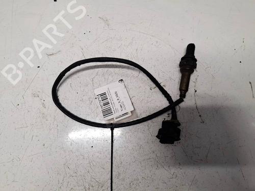 Used Electronic sensor Electronic sensor OPEL ASTRA H (A04) 1.6 (L48) (105 hp) 34839806 34839806