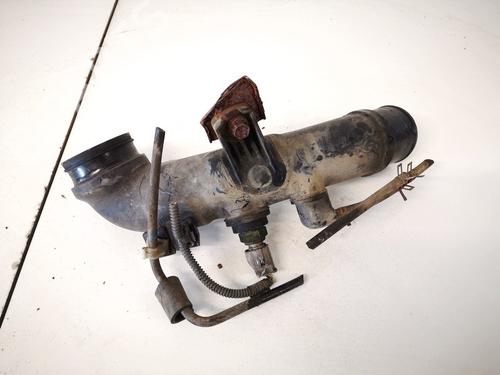 pipe-toyota-rav-4-iii-_a3_-2005-2006-2007-2008-2009-2010-2011-2012-2013-2014-32911651 main image