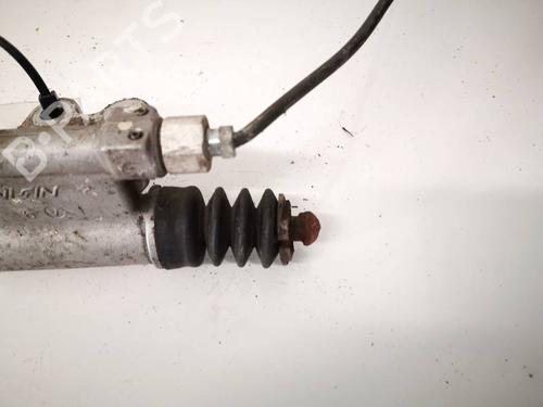 Clutch slave cylinder HONDA FR-V (BE) 1.8 (BE1) | BP34840089M113 - Image 3