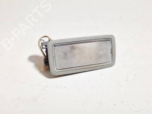 Used Interior roof light Interior roof light 35007112 35007112
