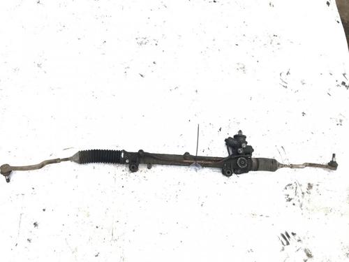 Used Steering column Steering column 35579632 35579632