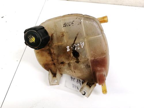 Ekpansionstank Ekpansionstank RENAULT ESPACE III (JE0_) 2.0 (JE0A) (114 hp) 35474779 35474779