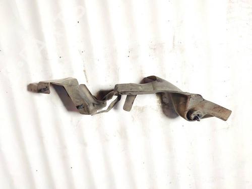 BP32592056O1 main image